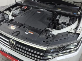 VW Touareg 3.0 TDI R-Line | Auto.bg — изображение 6 VW Touareg 3.0 TDI R-Line | Auto.bg — изображение 6