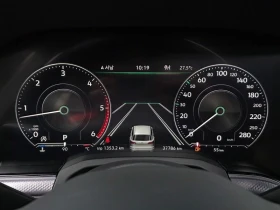 VW Touareg 3.0 TDI R-Line | Auto.bg — изображение 8 VW Touareg 3.0 TDI R-Line | Auto.bg — изображение 8