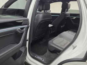 VW Touareg 3.0 TDI R-Line | Auto.bg — изображение 12 VW Touareg 3.0 TDI R-Line | Auto.bg — изображение 12