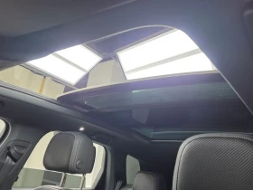 VW Touareg 3.0 TDI R-Line | Auto.bg — изображение 15 VW Touareg 3.0 TDI R-Line | Auto.bg — изображение 15