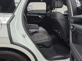 VW Touareg 3.0 TDI R-Line | Auto.bg — изображение 11 VW Touareg 3.0 TDI R-Line | Auto.bg — изображение 11