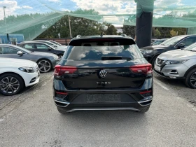 VW T-Roc 1.5 TSI DSG HIGHLINE - 16950 € - 48889239 3 | Car24.bg VW T-Roc 1.5 TSI DSG HIGHLINE - 16950 € - 48889239 3