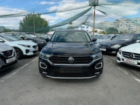 VW T-Roc 1.5 TSI DSG HIGHLINE - 16950 € - 48889239 6 | Car24.bg VW T-Roc 1.5 TSI DSG HIGHLINE - 16950 € - 48889239 6