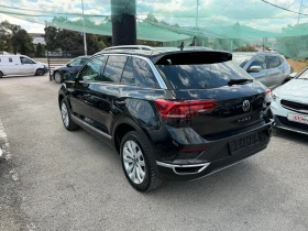 VW T-Roc 1.5 TSI DSG HIGHLINE - 16950 € - 48889239 2 | Car24.bg VW T-Roc 1.5 TSI DSG HIGHLINE - 16950 € - 48889239 2