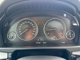 BMW X5 M-SPORT | Auto.bg — изображение 10 BMW X5 M-SPORT | Auto.bg — изображение 10
