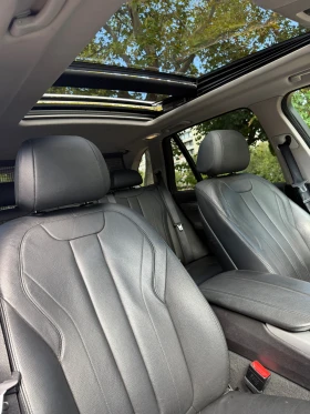 BMW X5 M-SPORT | Auto.bg — изображение 14 BMW X5 M-SPORT | Auto.bg — изображение 14