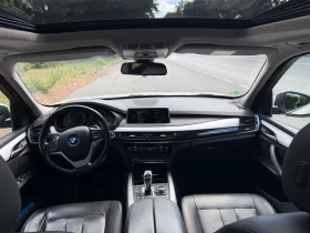 BMW X5 M-SPORT | Auto.bg — изображение 11 BMW X5 M-SPORT | Auto.bg — изображение 11