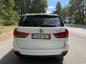 BMW X5 M-SPORT | Auto.bg — изображение 5 BMW X5 M-SPORT | Auto.bg — изображение 5