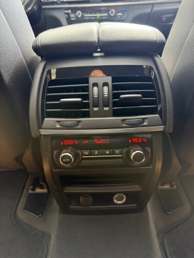 BMW X5 M-SPORT | Auto.bg — изображение 8 BMW X5 M-SPORT | Auto.bg — изображение 8