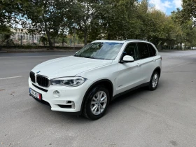 BMW X5 M-SPORT | Auto.bg — изображение 2 BMW X5 M-SPORT | Auto.bg — изображение 2