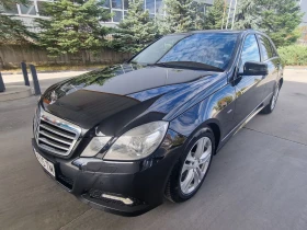 Mercedes-Benz E 220 ЛИЗИНГ/ БАРТЕР - 14900 лв. / 7618.25 € - 44230231 2 | Car24.bg Mercedes-Benz E 220 ЛИЗИНГ/ БАРТЕР - 14900 лв. / 7618.25 € - 44230231 2