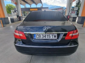 Mercedes-Benz E 220 ЛИЗИНГ/ БАРТЕР - 14900 лв. / 7618.25 € - 44230231 5 | Car24.bg Mercedes-Benz E 220 ЛИЗИНГ/ БАРТЕР - 14900 лв. / 7618.25 € - 44230231 5