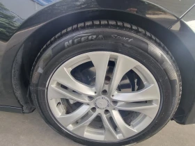 Mercedes-Benz E 220 ЛИЗИНГ/ БАРТЕР - 14900 лв. / 7618.25 € - 44230231 8 | Car24.bg Mercedes-Benz E 220 ЛИЗИНГ/ БАРТЕР - 14900 лв. / 7618.25 € - 44230231 8
