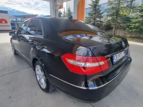 Mercedes-Benz E 220 ЛИЗИНГ/ БАРТЕР - 14900 лв. / 7618.25 € - 44230231 4 | Car24.bg Mercedes-Benz E 220 ЛИЗИНГ/ БАРТЕР - 14900 лв. / 7618.25 € - 44230231 4