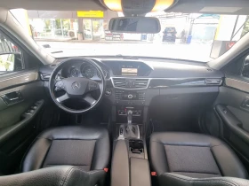 Mercedes-Benz E 220 ЛИЗИНГ/ БАРТЕР - 14900 лв. / 7618.25 € - 44230231 12 | Car24.bg Mercedes-Benz E 220 ЛИЗИНГ/ БАРТЕР - 14900 лв. / 7618.25 € - 44230231 12