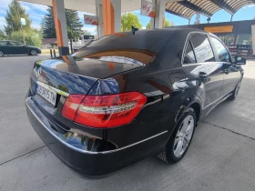 Mercedes-Benz E 220 ЛИЗИНГ/ БАРТЕР - 14900 лв. / 7618.25 € - 44230231 6 | Car24.bg Mercedes-Benz E 220 ЛИЗИНГ/ БАРТЕР - 14900 лв. / 7618.25 € - 44230231 6