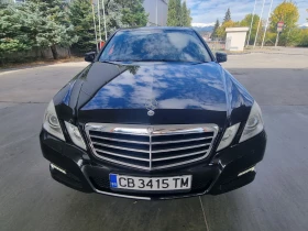 Mercedes-Benz E 220 ЛИЗИНГ/ БАРТЕР - Car24.bg Mercedes-Benz E 220 ЛИЗИНГ/ БАРТЕР