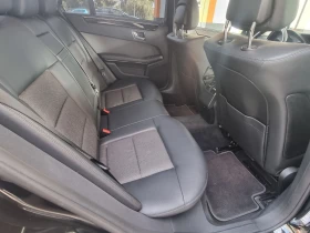 Mercedes-Benz E 220 ЛИЗИНГ/ БАРТЕР - 14900 лв. / 7618.25 € - 44230231 11 | Car24.bg Mercedes-Benz E 220 ЛИЗИНГ/ БАРТЕР - 14900 лв. / 7618.25 € - 44230231 11