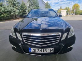 Mercedes-Benz E 220 ЛИЗИНГ/ БАРТЕР - 14900 лв. / 7618.25 € - 44230231 9 | Car24.bg Mercedes-Benz E 220 ЛИЗИНГ/ БАРТЕР - 14900 лв. / 7618.25 € - 44230231 9