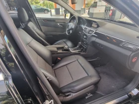 Mercedes-Benz E 220 ЛИЗИНГ/ БАРТЕР - 14900 лв. / 7618.25 € - 44230231 13 | Car24.bg Mercedes-Benz E 220 ЛИЗИНГ/ БАРТЕР - 14900 лв. / 7618.25 € - 44230231 13