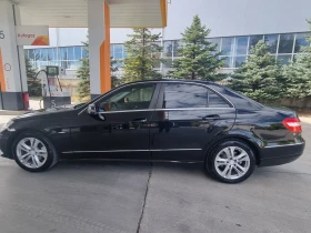 Mercedes-Benz E 220 ЛИЗИНГ/ БАРТЕР - 14900 лв. / 7618.25 € - 44230231 3 | Car24.bg Mercedes-Benz E 220 ЛИЗИНГ/ БАРТЕР - 14900 лв. / 7618.25 € - 44230231 3