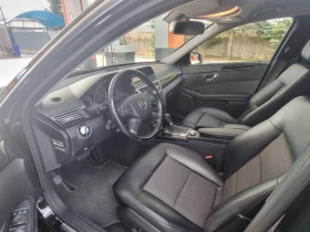 Mercedes-Benz E 220 ЛИЗИНГ/ БАРТЕР - 14900 лв. / 7618.25 € - 44230231 10 | Car24.bg Mercedes-Benz E 220 ЛИЗИНГ/ БАРТЕР - 14900 лв. / 7618.25 € - 44230231 10