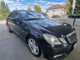 Mercedes-Benz E 220 ЛИЗИНГ/ БАРТЕР - 14900 лв. / 7618.25 € - 44230231 7 | Car24.bg Mercedes-Benz E 220 ЛИЗИНГ/ БАРТЕР - 14900 лв. / 7618.25 € - 44230231 7