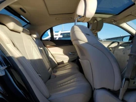 Mercedes-Benz S 500 AMG* PACK* BURMESTER* ОБДУХВАНЕ* МАСАЖ* КАМЕРА* ПО - 24700 лв. / 12628.91 € - 33823676 10 | Car24.bg Mercedes-Benz S 500 AMG* PACK* BURMESTER* ОБДУХВАНЕ* МАСАЖ* КАМЕРА* ПО - 24700 лв. / 12628.91 € - 33823676 10