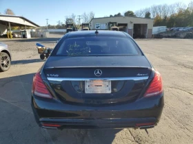 Mercedes-Benz S 500 AMG* PACK* BURMESTER* ОБДУХВАНЕ* МАСАЖ* КАМЕРА* ПО - 24700 лв. / 12628.91 € - 33823676 6 | Car24.bg Mercedes-Benz S 500 AMG* PACK* BURMESTER* ОБДУХВАНЕ* МАСАЖ* КАМЕРА* ПО - 24700 лв. / 12628.91 € - 33823676 6