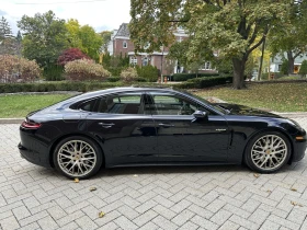 Porsche Panamera 10 Years Edition * * CARFAX * * АВТО КРЕДИТ * * - 92999 лв. / 47549.63 € - 46704467 4 | Car24.bg Porsche Panamera 10 Years Edition * * CARFAX * * АВТО КРЕДИТ * * - 92999 лв. / 47549.63 € - 46704467 4