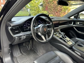 Porsche Panamera 10 Years Edition * * CARFAX * * АВТО КРЕДИТ * * - 92999 лв. / 47549.63 € - 46704467 9 | Car24.bg Porsche Panamera 10 Years Edition * * CARFAX * * АВТО КРЕДИТ * * - 92999 лв. / 47549.63 € - 46704467 9