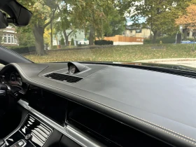 Porsche Panamera 10 Years Edition * * CARFAX * * АВТО КРЕДИТ * * - 92999 лв. / 47549.63 € - 46704467 14 | Car24.bg Porsche Panamera 10 Years Edition * * CARFAX * * АВТО КРЕДИТ * * - 92999 лв. / 47549.63 € - 46704467 14