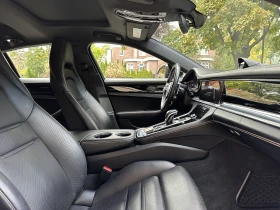 Porsche Panamera 10 Years Edition * * CARFAX * * АВТО КРЕДИТ * * - 92999 лв. / 47549.63 € - 46704467 16 | Car24.bg Porsche Panamera 10 Years Edition * * CARFAX * * АВТО КРЕДИТ * * - 92999 лв. / 47549.63 € - 46704467 16