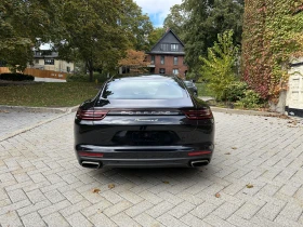 Porsche Panamera 10 Years Edition * * CARFAX * * АВТО КРЕДИТ * * - 92999 лв. / 47549.63 € - 46704467 7 | Car24.bg Porsche Panamera 10 Years Edition * * CARFAX * * АВТО КРЕДИТ * * - 92999 лв. / 47549.63 € - 46704467 7