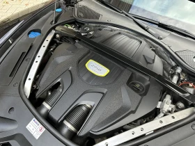 Porsche Panamera 10 Years Edition * * CARFAX * * АВТО КРЕДИТ * * - 92999 лв. / 47549.63 € - 46704467 8 | Car24.bg Porsche Panamera 10 Years Edition * * CARFAX * * АВТО КРЕДИТ * * - 92999 лв. / 47549.63 € - 46704467 8