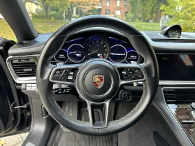 Porsche Panamera 10 Years Edition * * CARFAX * * АВТО КРЕДИТ * * - 92999 лв. / 47549.63 € - 46704467 12 | Car24.bg Porsche Panamera 10 Years Edition * * CARFAX * * АВТО КРЕДИТ * * - 92999 лв. / 47549.63 € - 46704467 12