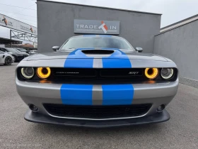 Dodge Challenger 6.4L SRT - цена по договаряне - 98642628 2 | Car24.bg Dodge Challenger 6.4L SRT - цена по договаряне - 98642628 2