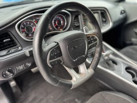 Dodge Challenger 6.4L SRT - цена по договаряне - 98642628 11 | Car24.bg Dodge Challenger 6.4L SRT - цена по договаряне - 98642628 11