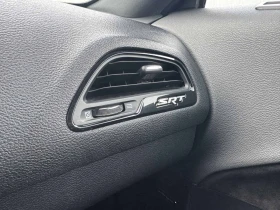 Dodge Challenger 6.4L SRT - цена по договаряне - 98642628 14 | Car24.bg Dodge Challenger 6.4L SRT - цена по договаряне - 98642628 14