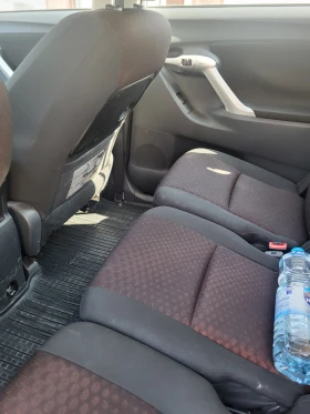Toyota Verso 2.0 D4D | Auto.bg — изображение 8 Toyota Verso 2.0 D4D | Auto.bg — изображение 8