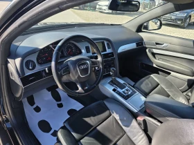 Audi A6 3.0TDI S-LINE QUATTRO 239k Лизинг - 5700 € / 11148.23 лв. - 42191484 9 | Car24.bg Audi A6 3.0TDI S-LINE QUATTRO 239k Лизинг - 5700 € / 11148.23 лв. - 42191484 9