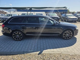 Audi A6 3.0TDI S-LINE QUATTRO 239k Лизинг - 5700 € / 11148.23 лв. - 42191484 7 | Car24.bg Audi A6 3.0TDI S-LINE QUATTRO 239k Лизинг - 5700 € / 11148.23 лв. - 42191484 7