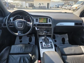 Audi A6 3.0TDI S-LINE QUATTRO 239k Лизинг - 5700 € / 11148.23 лв. - 42191484 8 | Car24.bg Audi A6 3.0TDI S-LINE QUATTRO 239k Лизинг - 5700 € / 11148.23 лв. - 42191484 8