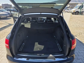 Audi A6 3.0TDI S-LINE QUATTRO 239k Лизинг - 5700 € / 11148.23 лв. - 42191484 16 | Car24.bg Audi A6 3.0TDI S-LINE QUATTRO 239k Лизинг - 5700 € / 11148.23 лв. - 42191484 16