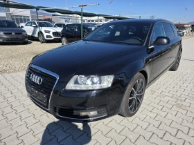 Audi A6 3.0TDI S-LINE QUATTRO 239k Лизинг - 5700 € / 11148.23 лв. - 42191484 3 | Car24.bg Audi A6 3.0TDI S-LINE QUATTRO 239k Лизинг - 5700 € / 11148.23 лв. - 42191484 3