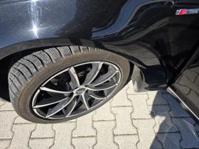 Audi A6 3.0TDI S-LINE QUATTRO 239k Лизинг - 5700 € / 11148.23 лв. - 42191484 17 | Car24.bg Audi A6 3.0TDI S-LINE QUATTRO 239k Лизинг - 5700 € / 11148.23 лв. - 42191484 17