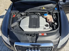 Audi A6 3.0TDI S-LINE QUATTRO 239k Лизинг - 5700 € / 11148.23 лв. - 42191484 15 | Car24.bg Audi A6 3.0TDI S-LINE QUATTRO 239k Лизинг - 5700 € / 11148.23 лв. - 42191484 15