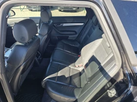 Audi A6 3.0TDI S-LINE QUATTRO 239k Лизинг - 5700 € / 11148.23 лв. - 42191484 11 | Car24.bg Audi A6 3.0TDI S-LINE QUATTRO 239k Лизинг - 5700 € / 11148.23 лв. - 42191484 11