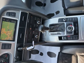 Audi A6 3.0TDI S-LINE QUATTRO 239k Лизинг - 5700 € / 11148.23 лв. - 42191484 12 | Car24.bg Audi A6 3.0TDI S-LINE QUATTRO 239k Лизинг - 5700 € / 11148.23 лв. - 42191484 12