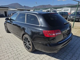 Audi A6 3.0TDI S-LINE QUATTRO 239k Лизинг - 5700 € / 11148.23 лв. - 42191484 5 | Car24.bg Audi A6 3.0TDI S-LINE QUATTRO 239k Лизинг - 5700 € / 11148.23 лв. - 42191484 5